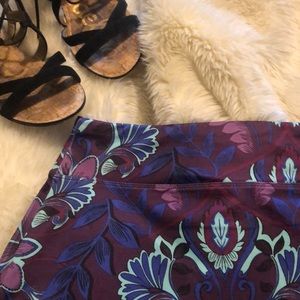 Super cute Athleta skirt